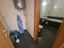 Мініатюра