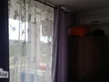 Мініатюра