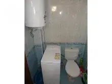 Мініатюра