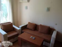 Мініатюра