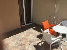 Мініатюра
