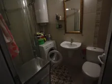 Мініатюра