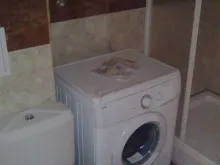 Мініатюра