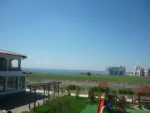 Мініатюра