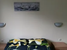 Мініатюра