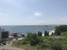 Мініатюра