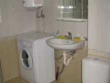 Мініатюра