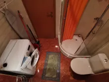 Мініатюра