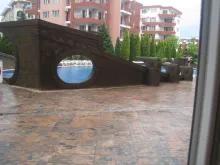 Мініатюра
