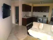 Мініатюра
