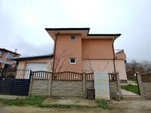 Мініатюра