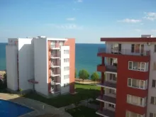 Мініатюра