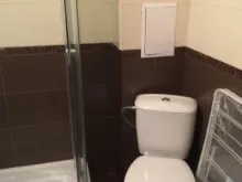Мініатюра