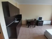 Мініатюра