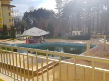 Мініатюра