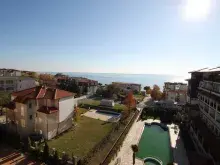 Мініатюра