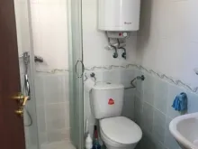 Мініатюра