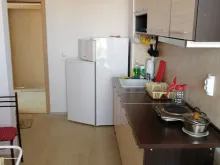 Мініатюра