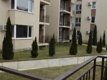 Мініатюра