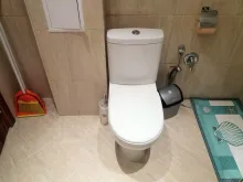 Мініатюра
