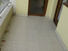Мініатюра