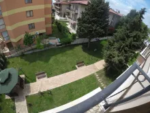 Мініатюра