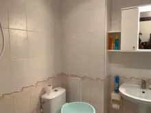Мініатюра