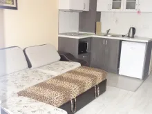 Мініатюра