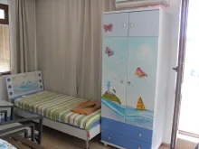 Мініатюра