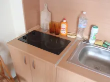 Мініатюра