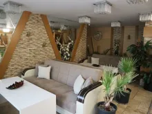 Мініатюра