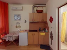 Мініатюра