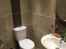 Мініатюра