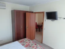 Мініатюра