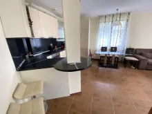 Мініатюра
