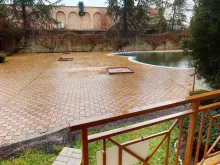 Мініатюра