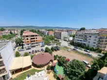 Мініатюра