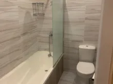 Мініатюра