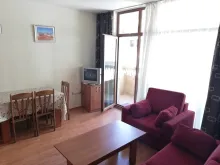 Мініатюра