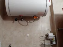 Мініатюра