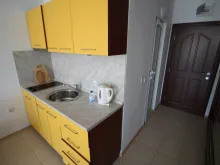 Мініатюра