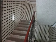Мініатюра