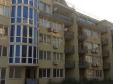 Мініатюра