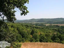Мініатюра