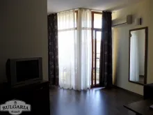 Мініатюра