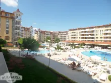 Мініатюра
