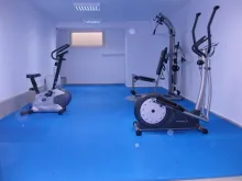 Мініатюра