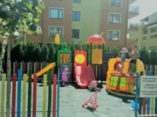 Мініатюра