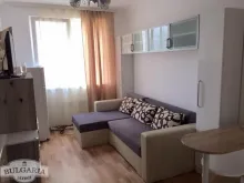 Мініатюра