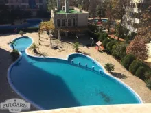 Мініатюра